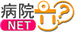 �a�@�l�b�g