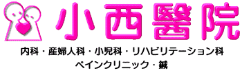 ���S