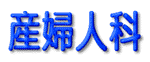 �Y�w�l��